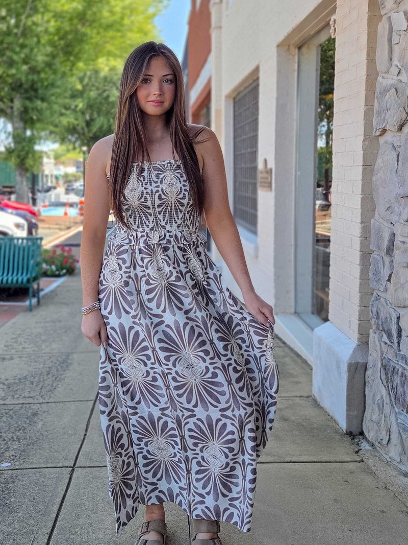 Dresses & Rompers