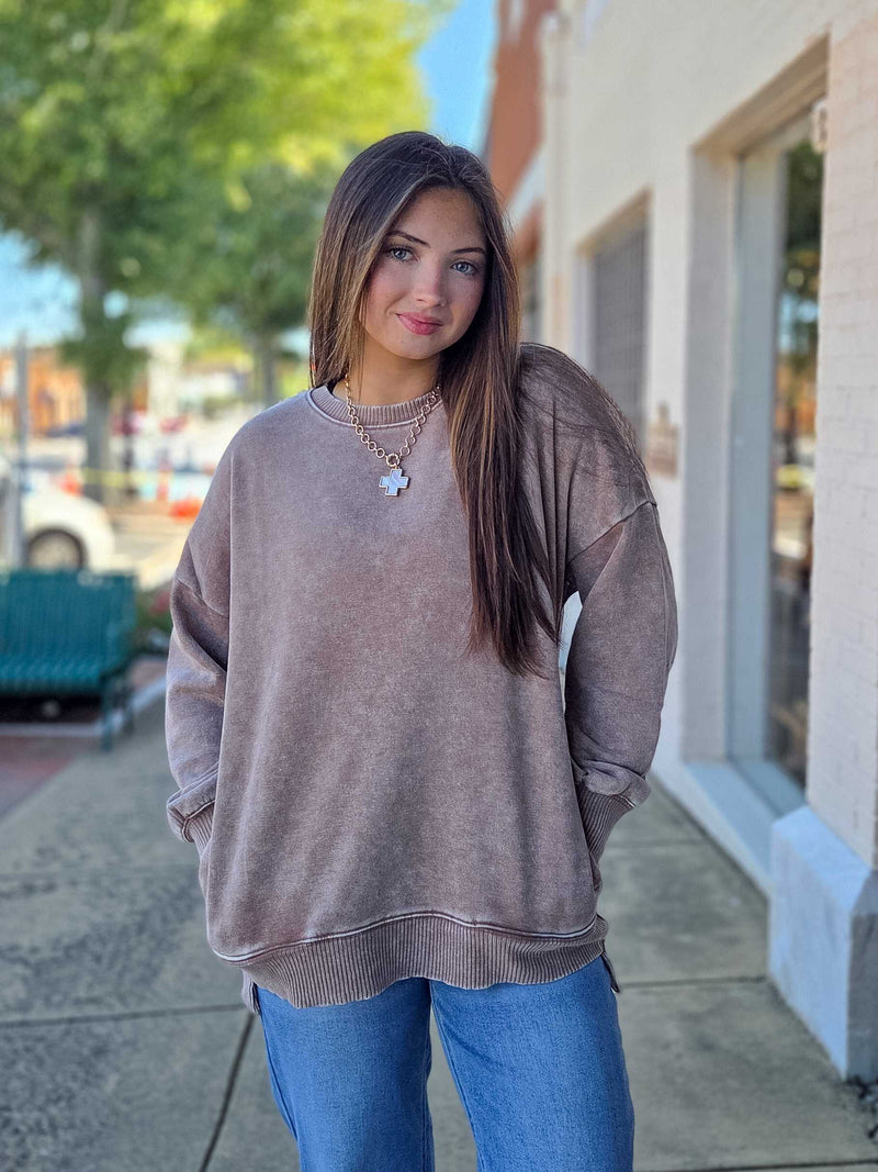 Zenana
