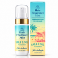 Salt & Sol Luxe Hair Fragrance Mist – 2 oz