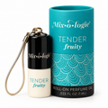 Tender Fruity Mini Roll-On Perfume Oil Keychain – 1 mL