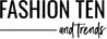 Fashion Ten + Trends NW - Home