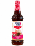 Jordan's Skinny Mixes Holiday Collection | Zero Sugar, Zero Calories